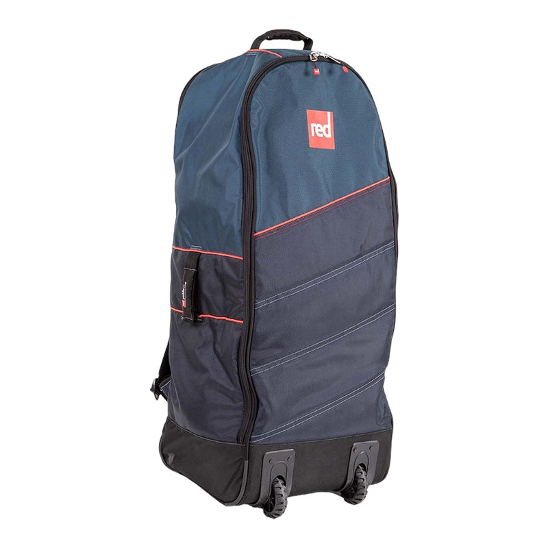 ATB Board Bag - Large with Insert