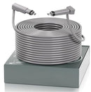 Starlink Replacement Cable