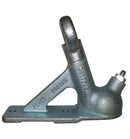 Ball Coupling 2 Hole 2000kg