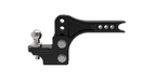 Hayman Reese 70207 Adjustable Towball Mount Kit (3500kg)