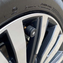 SafetyDave TPMS 8 Sensors Australia’s premier Tyre Pressure Monitoring System