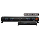 SEDS33 SoundExtreme Elite