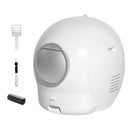 Pawz Self Cleaning Cat Litter Box Large Smart APP Control Enclosed Toilet Safety