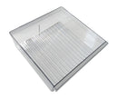Dometic 4450036850 Chrisper Suit RUA/RUC