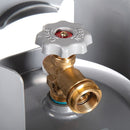 Companion 4kg LCC27 Gas Cylinder