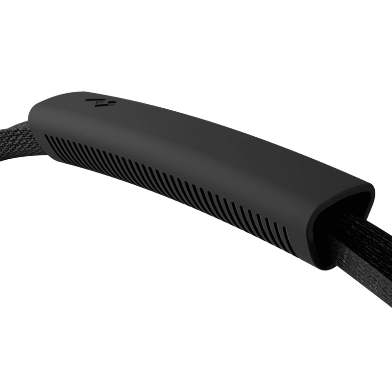 Dometic CI 15 Rotomoulded icebox, 15 l