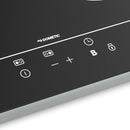 Dometic 2 Zone Induction Cooktop