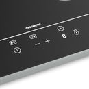 Dometic 2 Zone Induction Cooktop