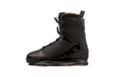 2025 Ronix Rxt Wakeboard Boots