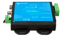 Victron Energy VE.Bus BMS V2