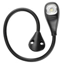 Narva LED Map Reading Light 87684BL