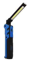 RECHARGEABLE LIGHT BUDDY