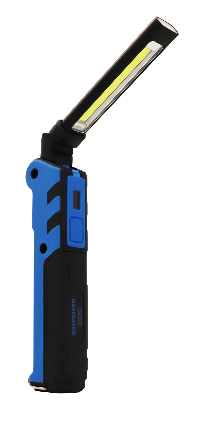 RECHARGEABLE LIGHT BUDDY