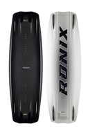 2026 RONIX ONE LEGACY CORE WAKEBOARD
