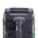 Inverter Generator 5.5KW Pure Sine Wave 12V/240V