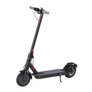 500W Adult Electric Scooter