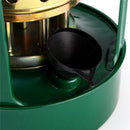 Portable Kerosene Stove