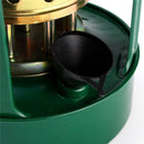 Portable Kerosene Stove
