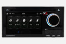 NCE Premium Series Multimedia Unit