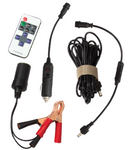 EPE LED Area Light Kit 2400 Lumens