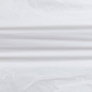 Traderight Group  100m Nappy Bin Refill Kit Compatible With Tommee Tippee Sangenic Liner Film