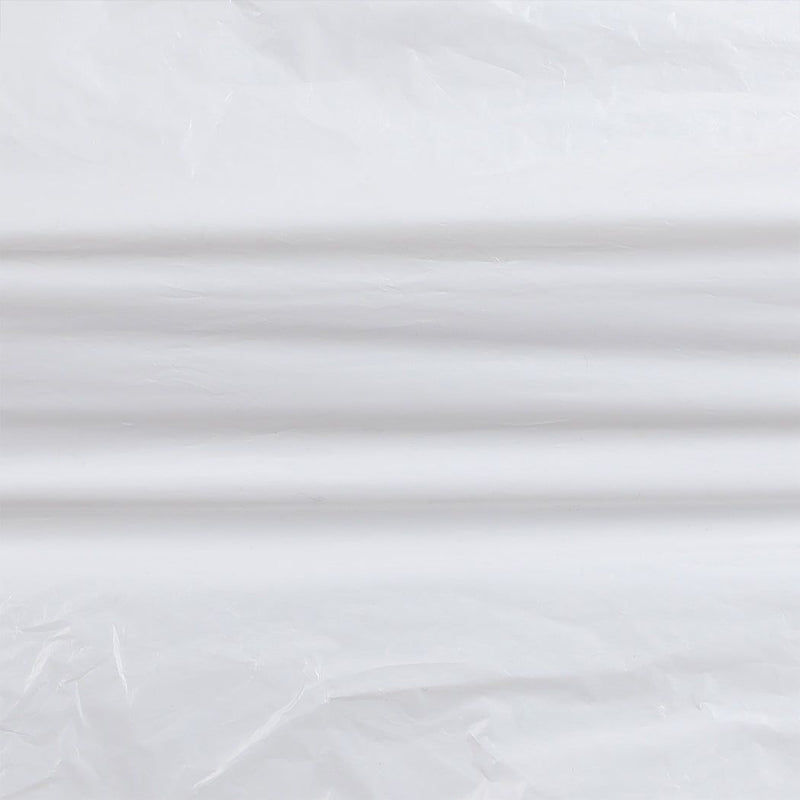 Traderight Group  100m Nappy Bin Refill Kit Compatible With Tommee Tippee Sangenic Liner Film