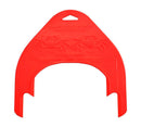 Surecatch Crab Measure For Muddies & Sandies-New Crab Ruler/Gauge