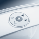 Dometic CTS 4110 Cassette toilet