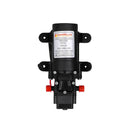 12V Self Priming Water Pump