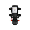 12V Self Priming Water Pump