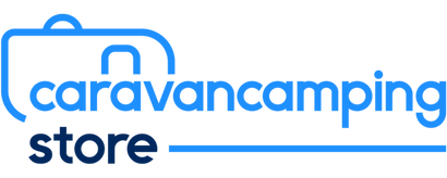 caravancamping Store