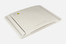 NCE GREE Rooftop Air Conditioner 3.5kW Inverter White