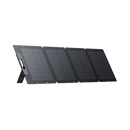 BLUETTI PV120D Solar Panel | 120W