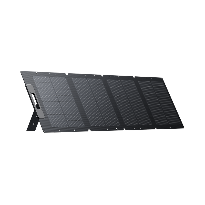 BLUETTI PV120D Solar Panel | 120W