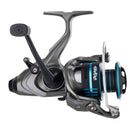 Jarvis Walker Havoc 6000 Baitfeeder Reel with 5 Stainless Steel Bearings