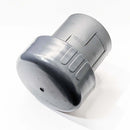 Thetford 2581006 SC250/260 Measuring Cap D/Gry - Suit Thetford C250/C260 Toilets