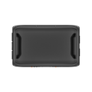 APEX300 3.8KW 2.7Kwh BLUETTI Flagship Portable Power Station