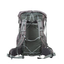 65L Ultralight Hiking Backpack 0.91kg