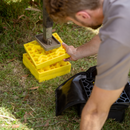 Supex RV Level Block Set