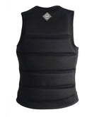 Follow Signal Ladies Jacket Black