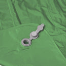 Mountview Self Inflating Mattress Camping Hiking Air bed Mat Pillow Bag Double