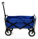 Folding Beach Trolley