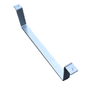 60L & 95L Water Tank Bracket - Each