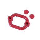 ALKO Drop Down Leg Handle Only