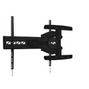 ENGLAON Slim Swivel TV Wall Bracket for 47-90" TV's