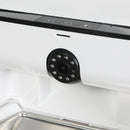 Pawz 2-in-1 Automatic Pet Feeder WiFi Camera Laser Toy Smart Dog Food Dispenser