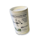 Caravan Digital Connection System