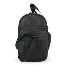 Dual Compartment Cooler Bag