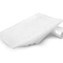 Toque 4 Rolls Vacuum Food Sealer Seal Bags Rolls Saver Storage Commercial Grade