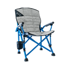 THE NOWHERE CHAIR - KIDS